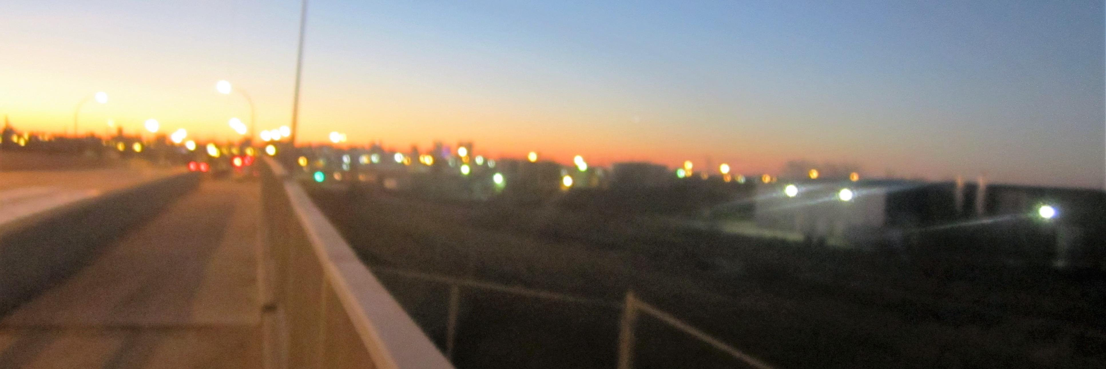 leelee999's profile banner image