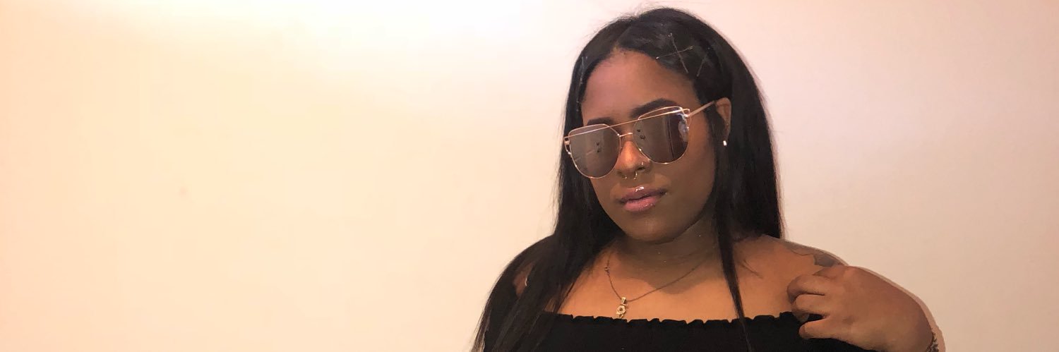 NaeWayy's profile banner image