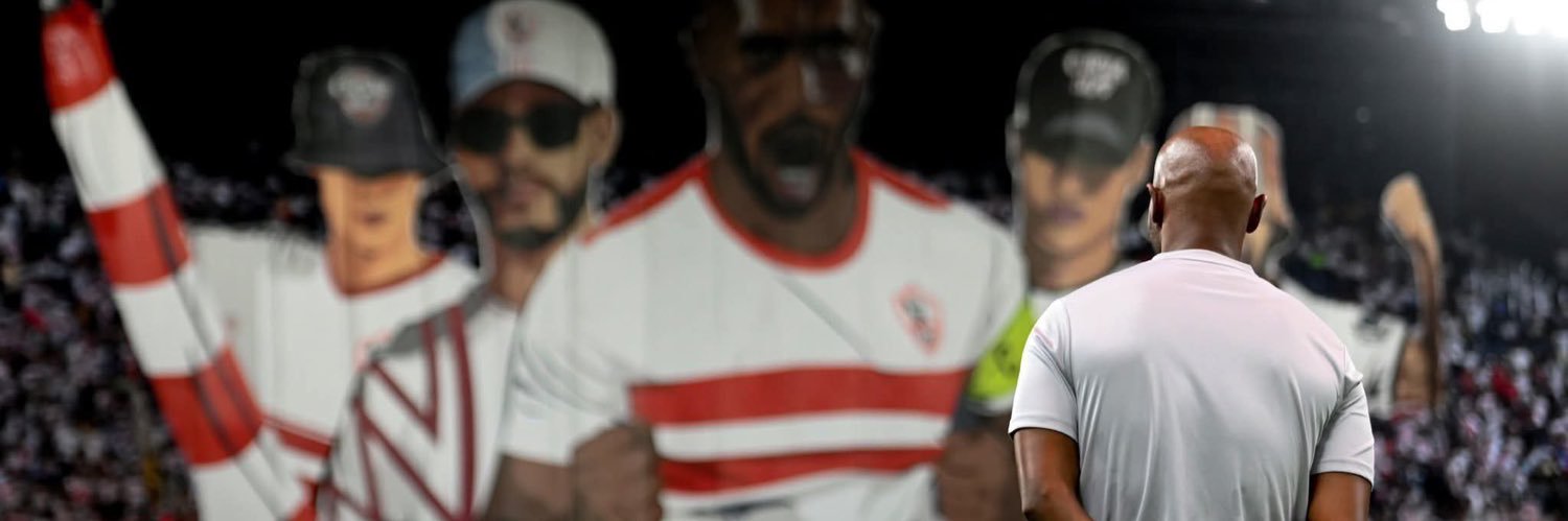 M.mostafa's banner