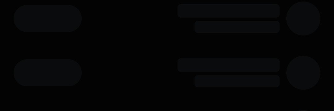 66IJJU's profile banner image