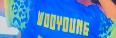 _naksux's profile banner image