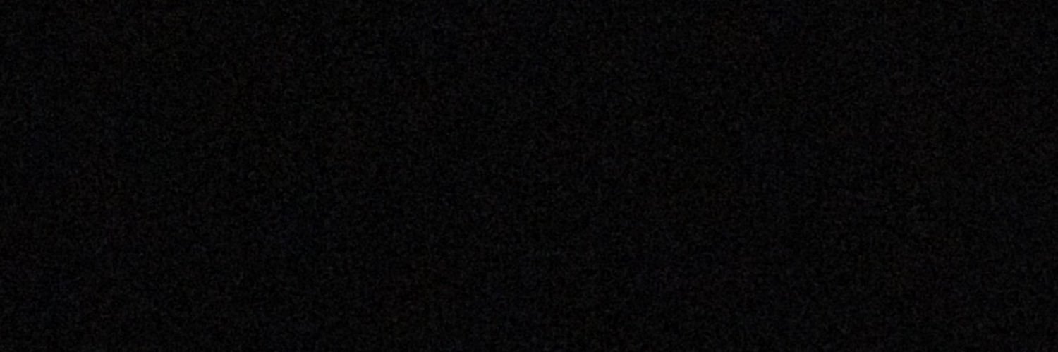 Dan_Shmit's profile banner image