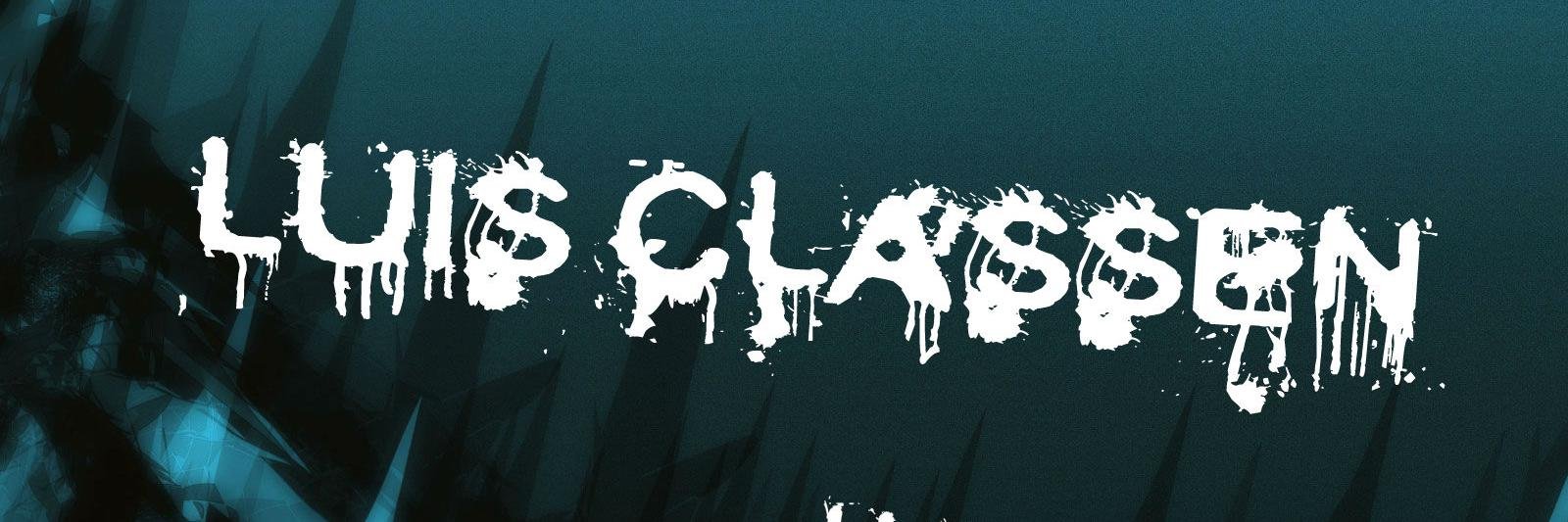 LuisClassen2's profile banner image