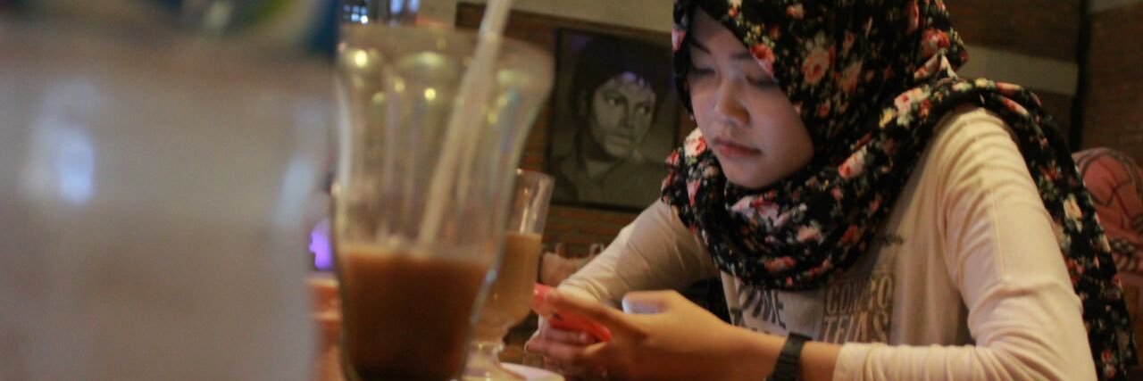 ervinapretsisan's profile banner image