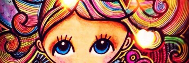 AngieCorPas's profile banner image