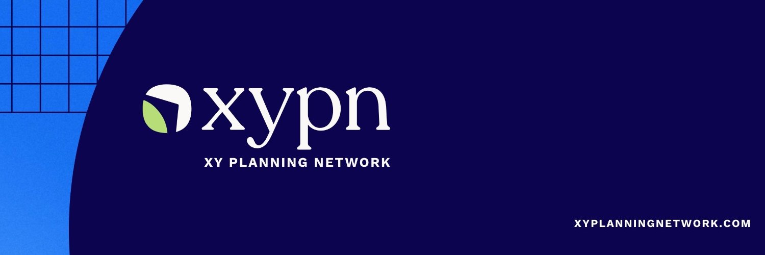 Alan Moore (He/Him/His) banner