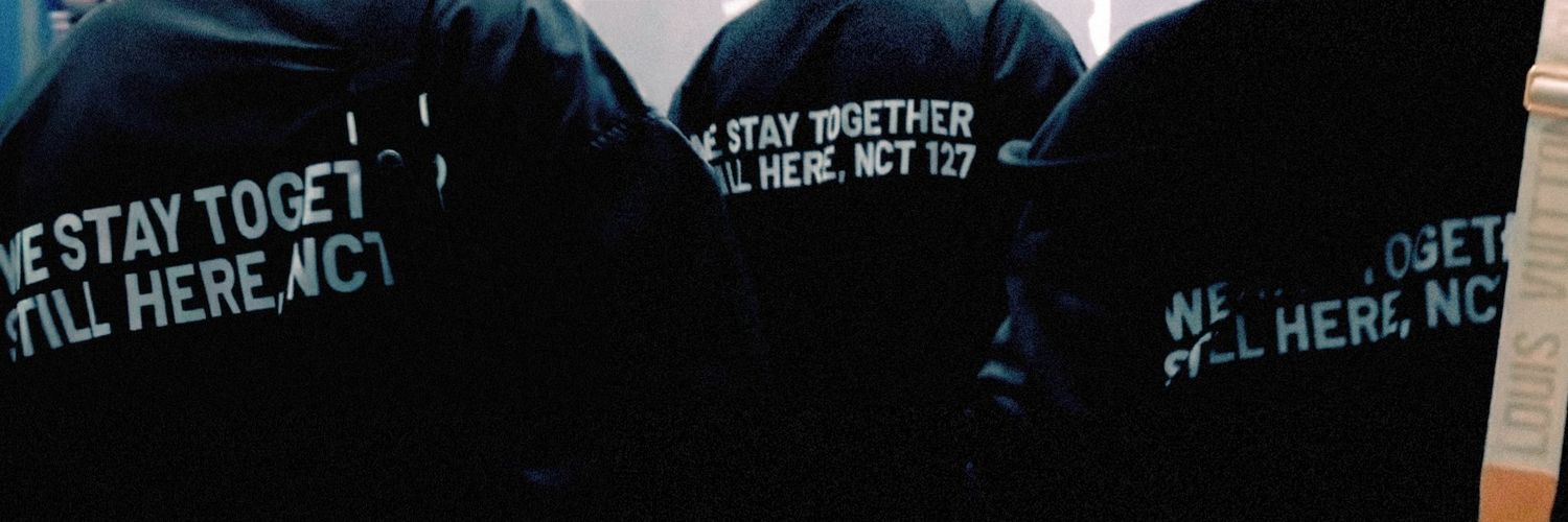 Anakamoto23's profile banner image
