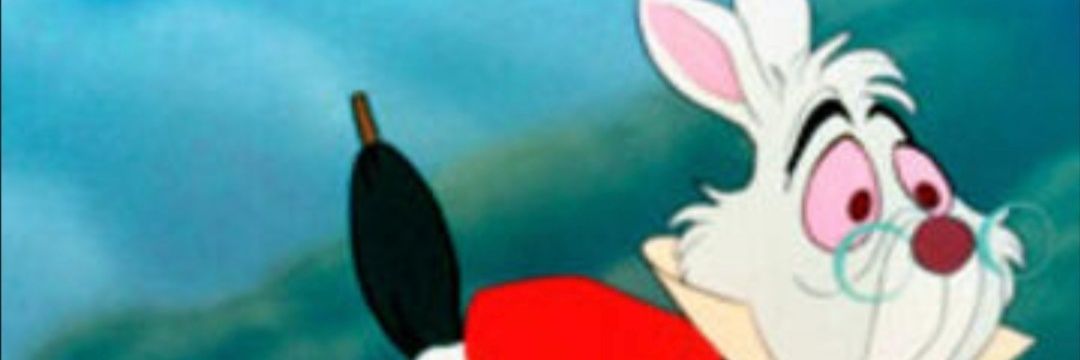 antoine_sincre's profile banner image