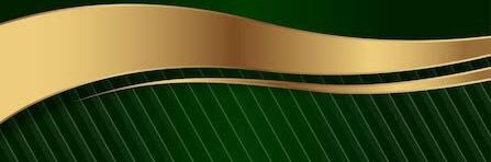 lagusa88's profile banner image