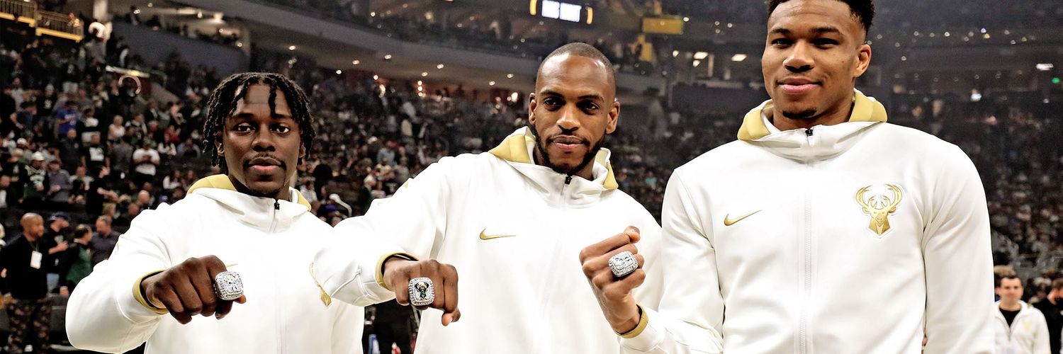 J82FTW's profile banner image