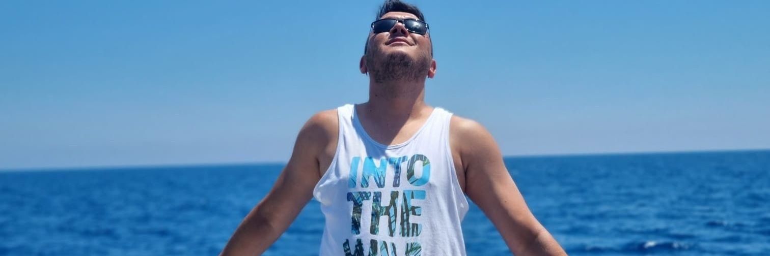 hrntsn64's profile banner image
