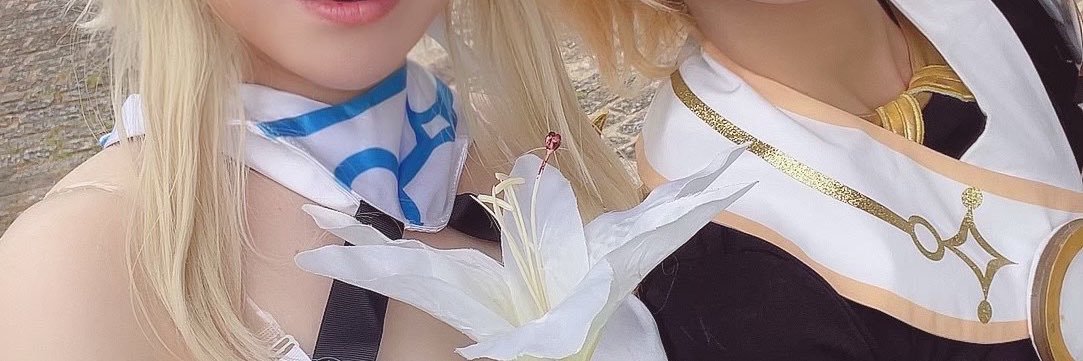 煌斗🐇マチア2日目❤️‍🔥 banner