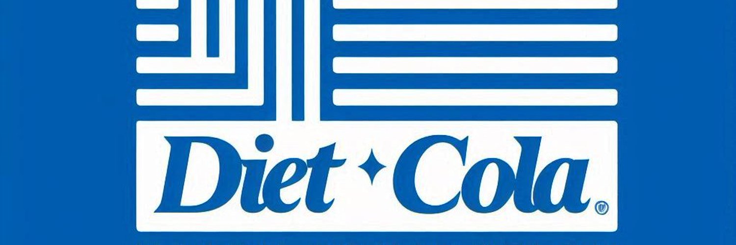 DietColaNation's profile banner image