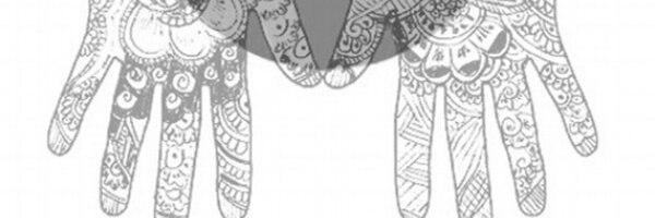 rizabalafi Profile Banner