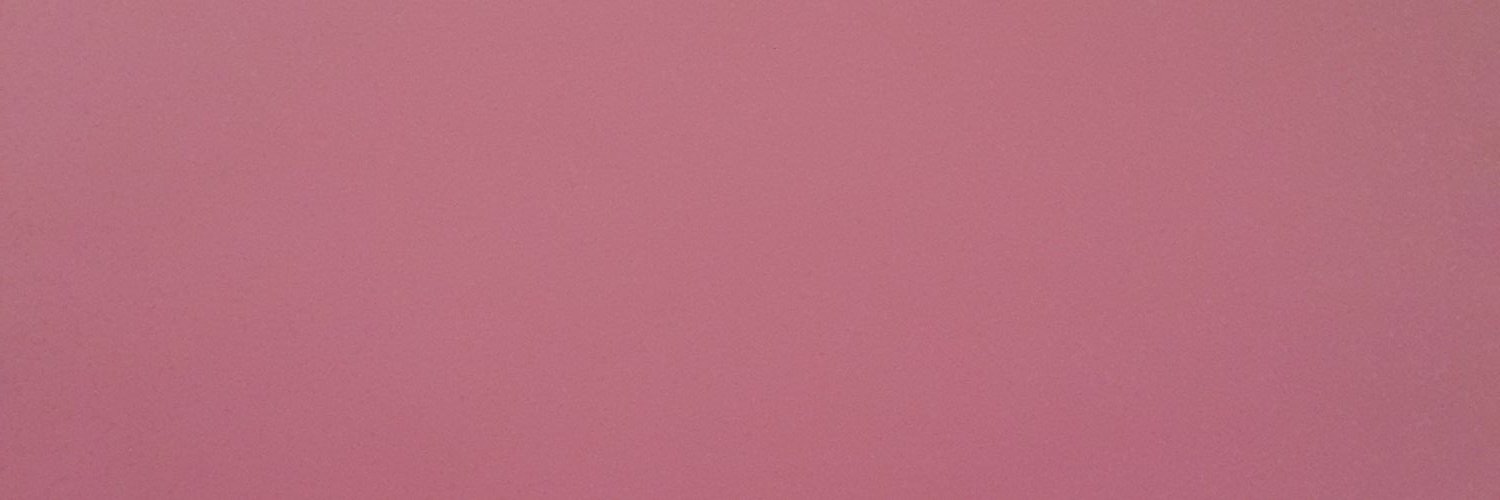 oradansuradan's profile banner image
