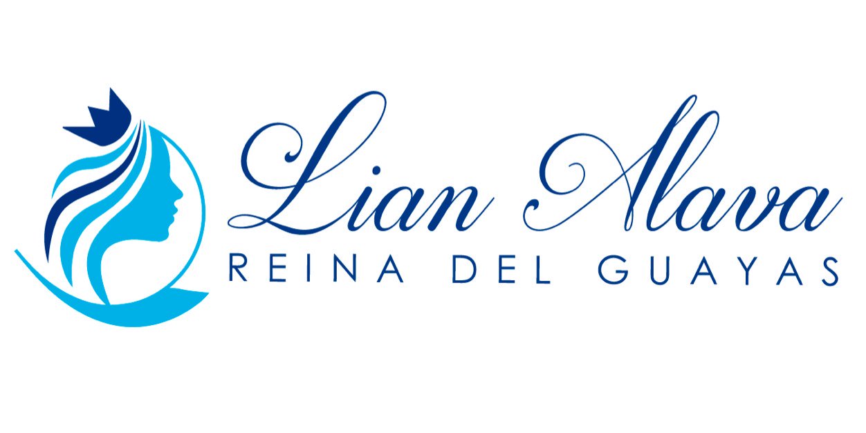 lianalava's profile banner image