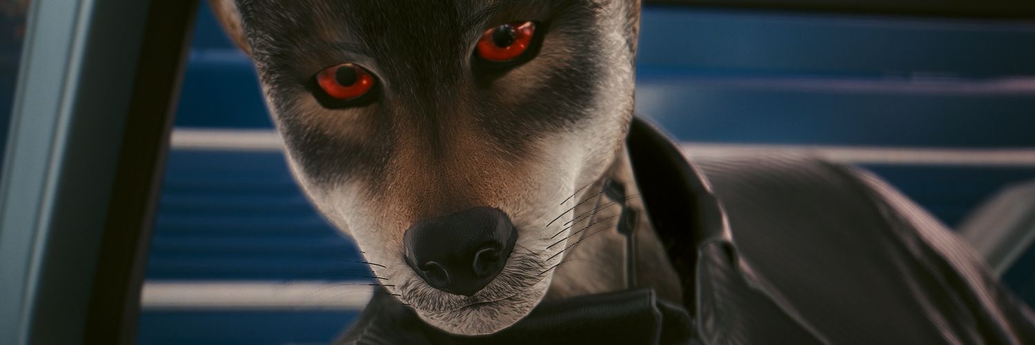 gab_whitefang's profile banner image