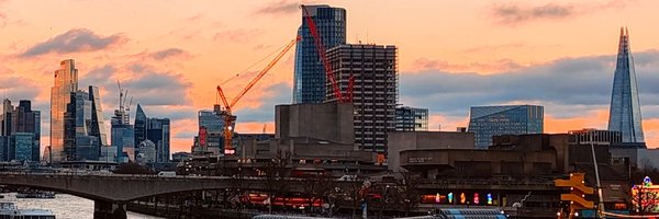 sirjackofmorley Profile Banner