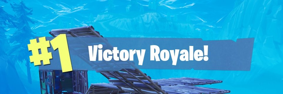 theprotoboy's profile banner image