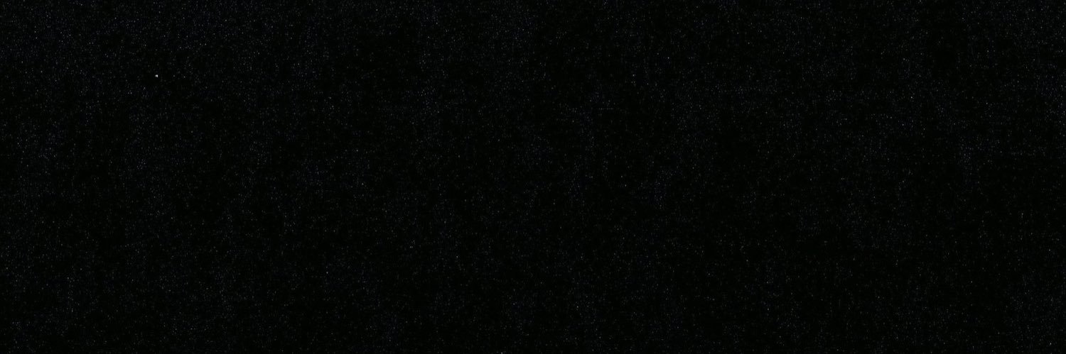thisaintcmoney's profile banner image