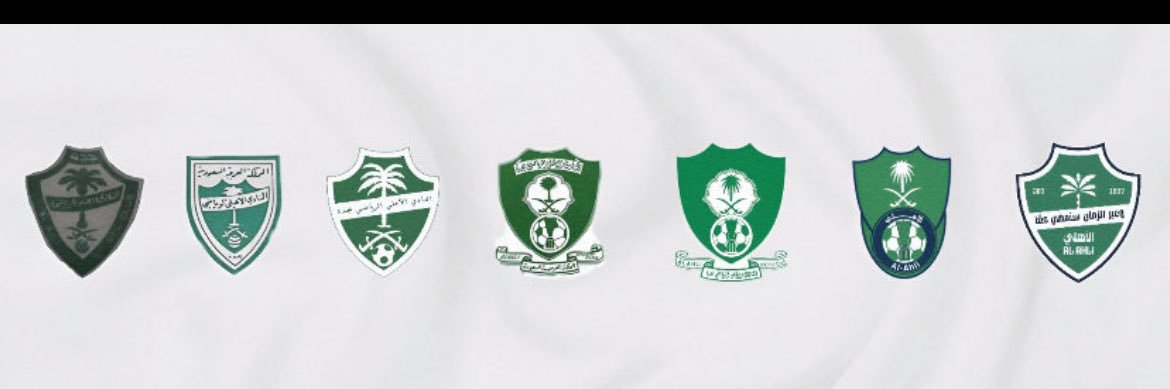 ahmdmigos's profile banner image