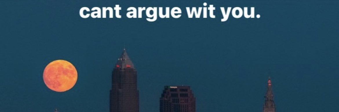 _SheSayTre's profile banner image