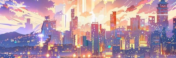 njkulitz's profile banner image