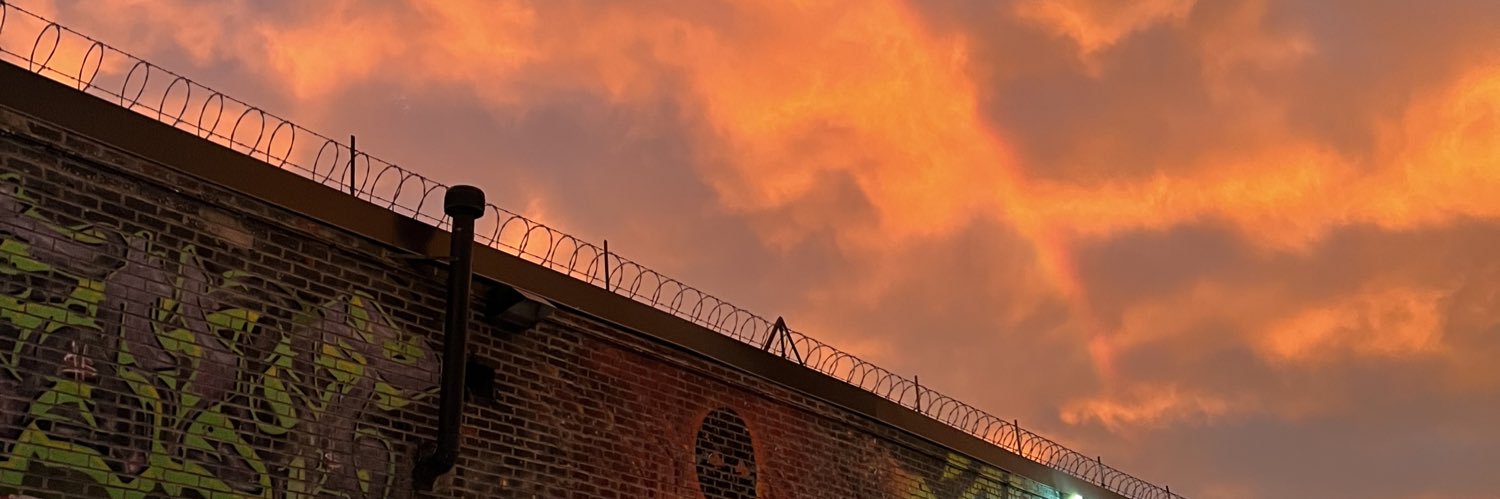RambunctiousReb's profile banner image