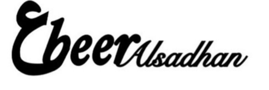 3beer1122_'s profile banner image