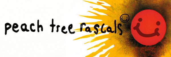 tarrek Profile Banner