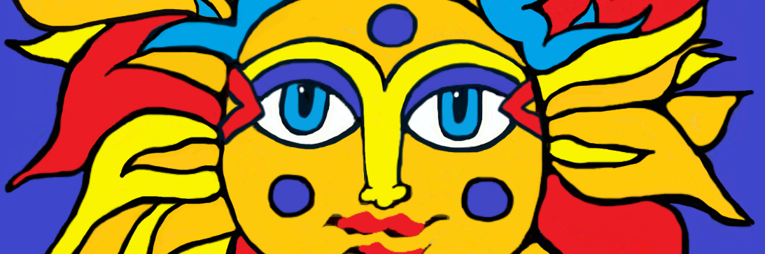 SilkeNSN's profile banner image