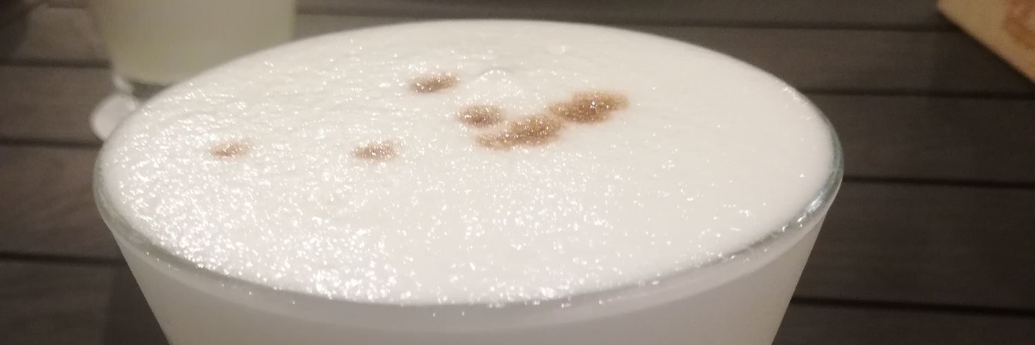 Patricia M. 🇵🇪🇪🇸 banner