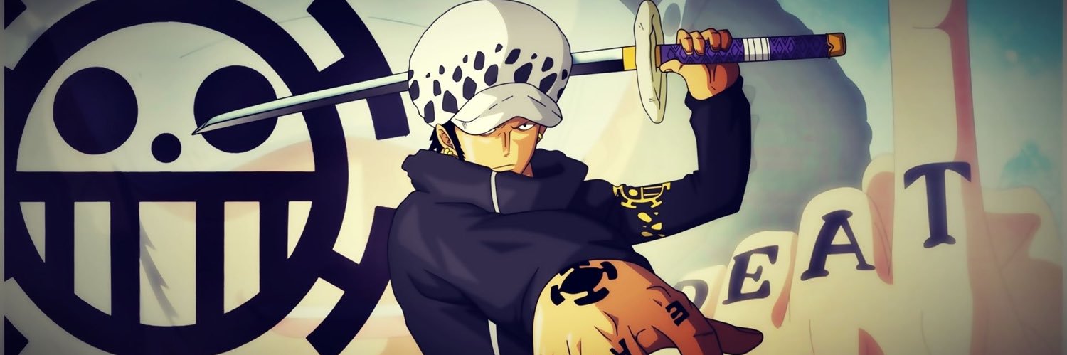 thehamdaan's profile banner image