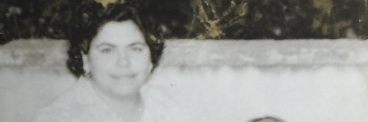 ssalete's profile banner image