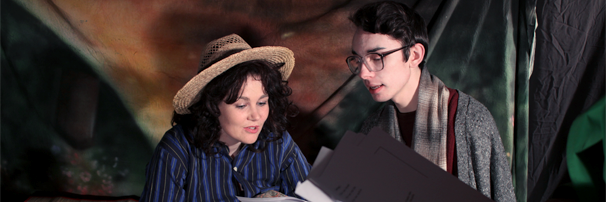 aprillydon's profile banner image