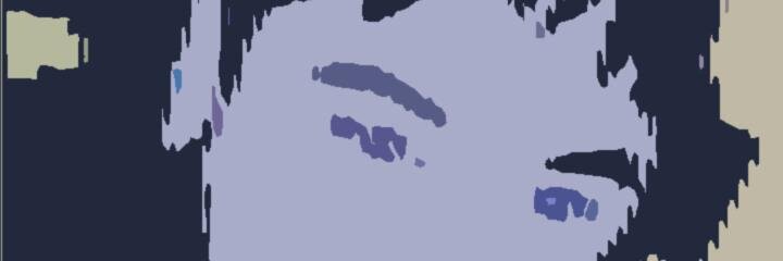 Steve Samson banner