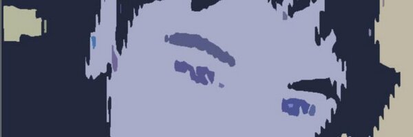 Steve__Samson Profile Banner