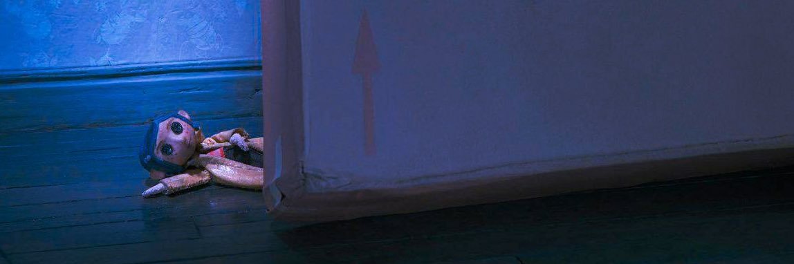 piperchapmanm's profile banner image