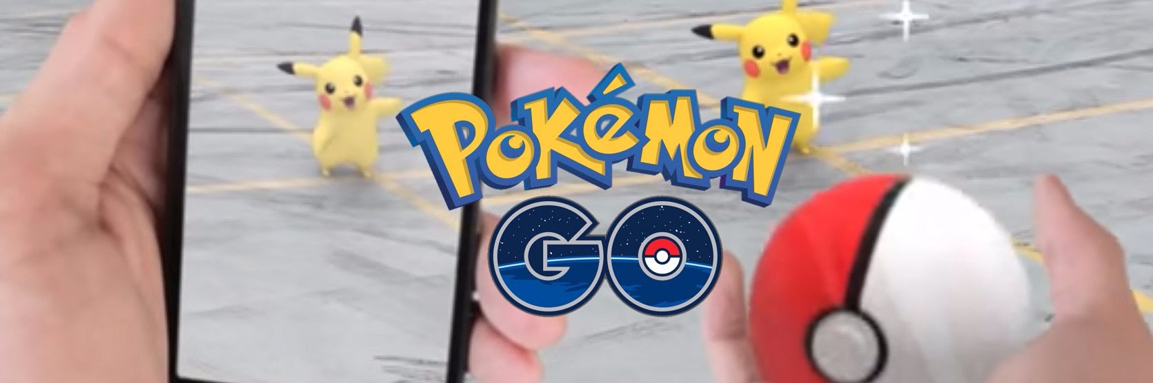 RarePokemons's profile banner image