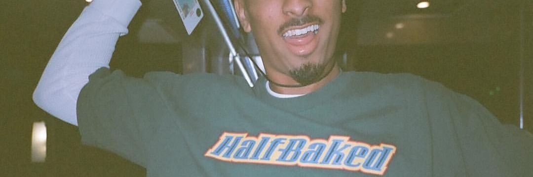 not_rosado's profile banner image