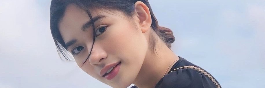 Rafffffffffffcj's profile banner image