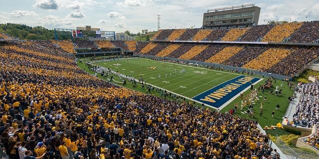 Jonathan Harkey banner