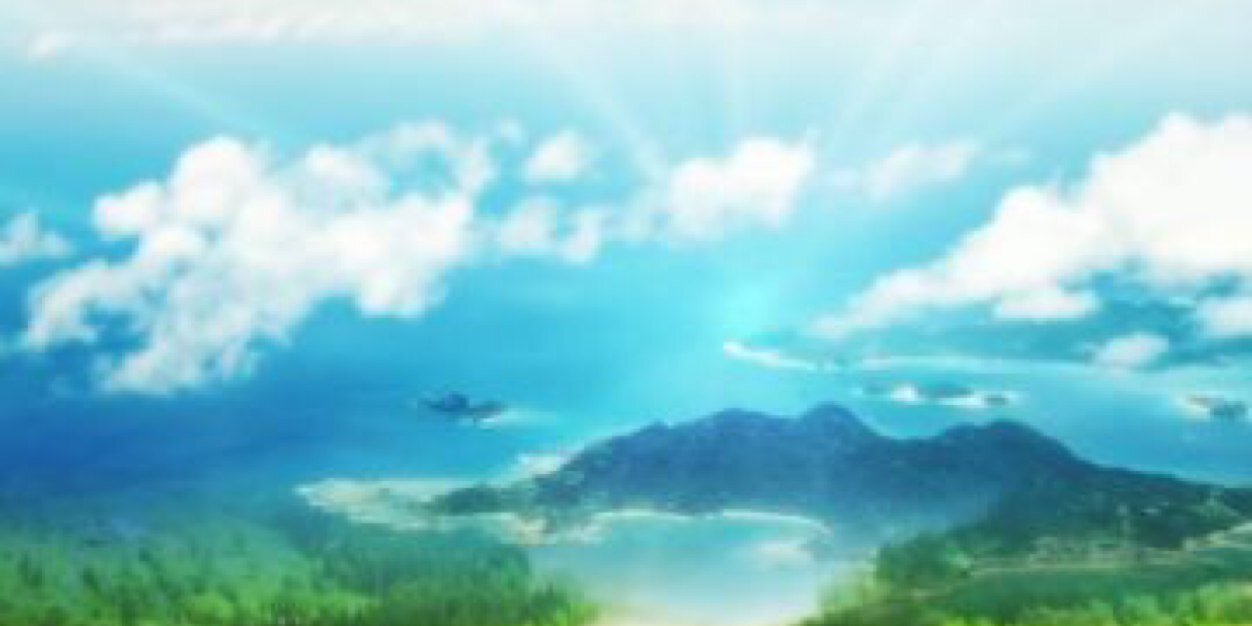 amle19821's profile banner image