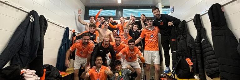javigd21's profile banner image
