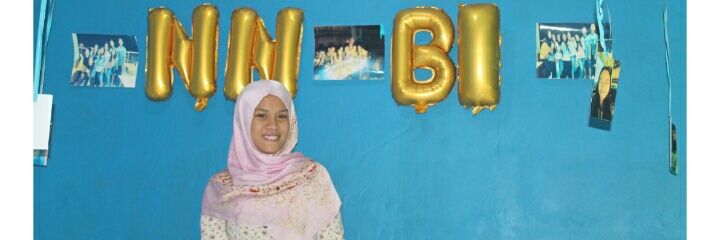 Seladoda's profile banner image