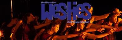 WBYDC's profile banner image