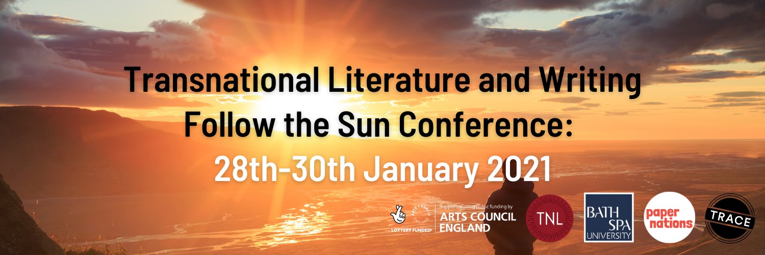 Transnational Lit banner