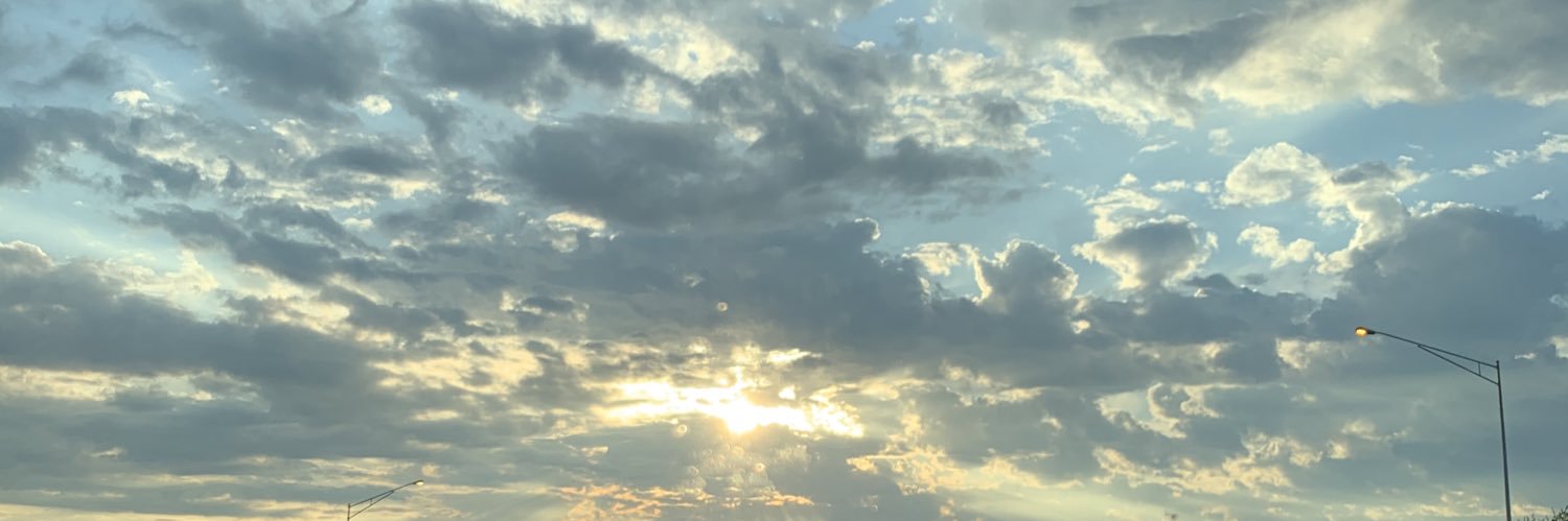 Khristina Pabón banner