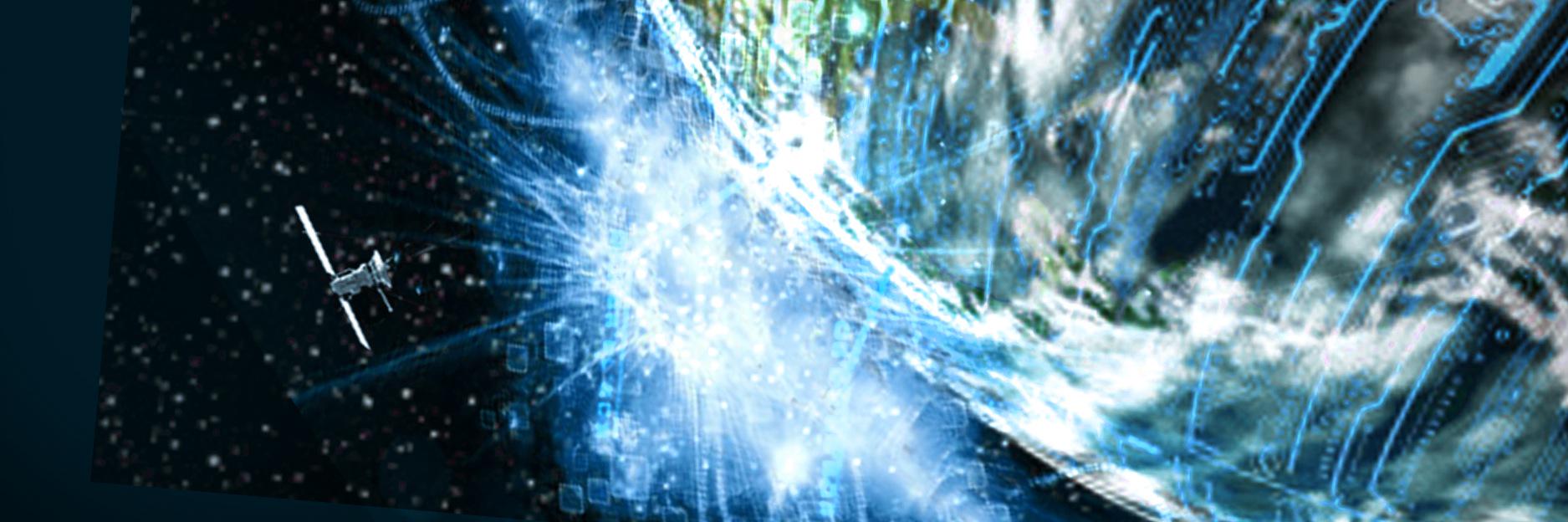 Craig Parshall banner