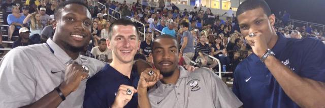 Jantzen Raymond banner